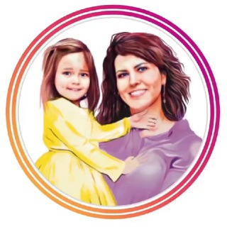 Мама Выхино-Жулебино ЮВАО ДОСУГ БЕСПЛАТНО МОСКВА