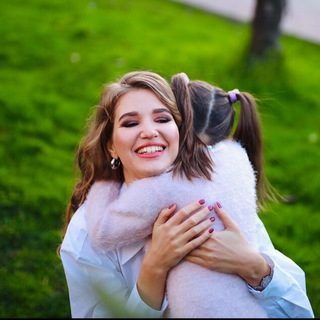 Канал Яна Для Мам