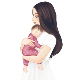 Мамы Питер |Детский СПб