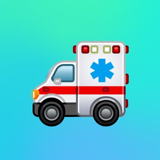 Мать и дитя Уфа