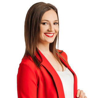 MAMAEVA_PROДЕНЬГИ