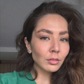 В гостях у Мамаджан 👩🏻‍💻