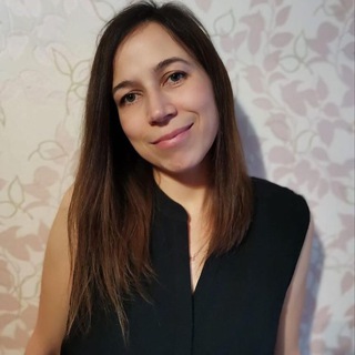 Евгения Зиновьева