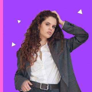 Х.О | Русский | 100бальный