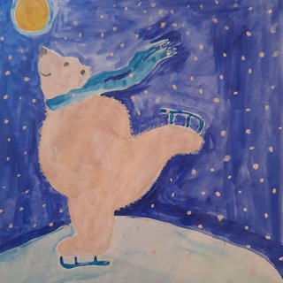 MamaAlena🎂🦋🍭