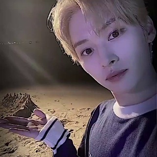 👻ʍᴀʍᴀ ʍинхᴏ ᵒᵗ⁸’