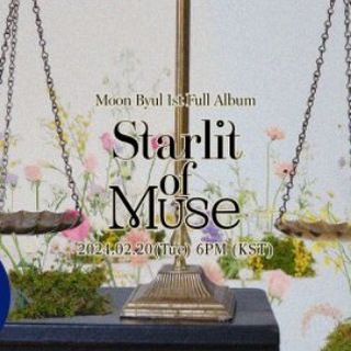 𝐌𝐀𝐌𝐀𝐌𝐎𝐎 | 𝐍𝐄𝐖𝐒 | 𝐑𝐁𝐖 𝐄𝐍𝐓