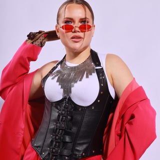 Мама на севере