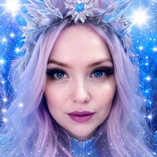 БЬЮТИМАН | ОБЗОРЫ PLUS SIZE