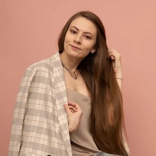 Мама носит Prada