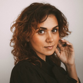 Мать психосоматика