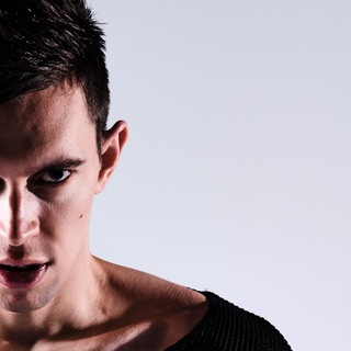 МАМА СКАЗАЛА НЕТ