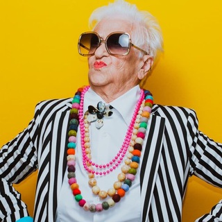 mama SMM•Instagram•Telegram•Мария Катанова