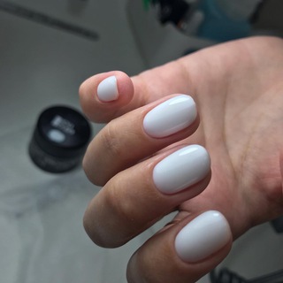 школа MAMATAMA & YANZINA