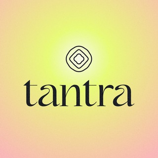 mama•tantra