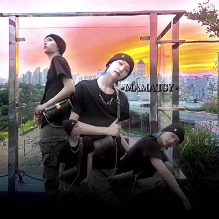 идеи для видео.⋆