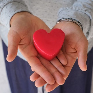 Мама в норме (@mamavnorme)