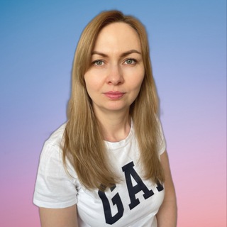 Гид по удалёнке | PRO фриланс 🛒