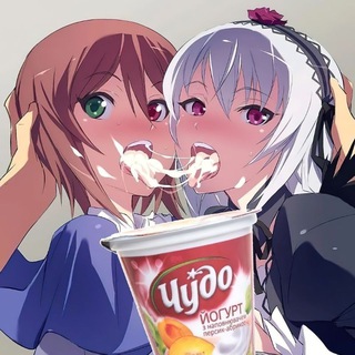 Эвалар боярышник форте