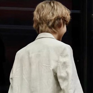 хелп от тифана.