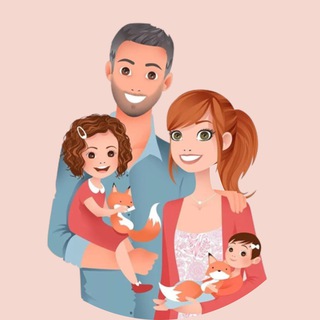 С детьми весело!🐣 Афиша, досуг, Москва