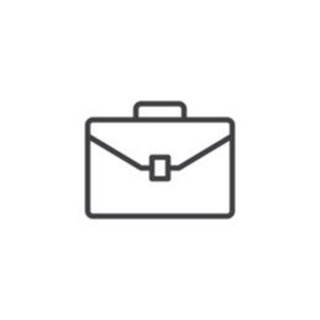 Мамкин финансист