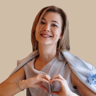 Мамин консультант Ирина Озерова Материнство