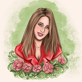 Mamin_denek ~ Детский нутрициолог