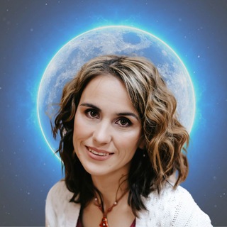 Мамин дзен | Астрология и материнство