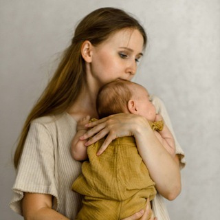 Настя: о гв и о себе🙃 Консультант по грудному вскармливанию