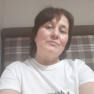 Обучение , как открыть свой онлайн-магазин с Нуля!👩‍💻