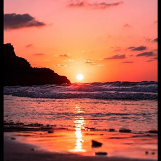 ☭ Zใkใţ Mǿdĩ๑ĝ ☭