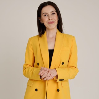 mamkami Бизнес на маркетплейсах