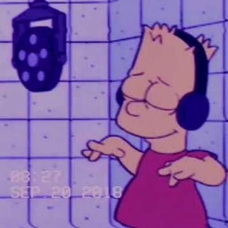 А ты точно продюсер? 🤔