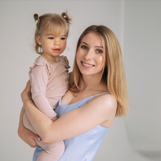 Мам, ну купи!