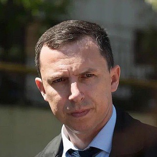 Мамлай Александр Сергеевич