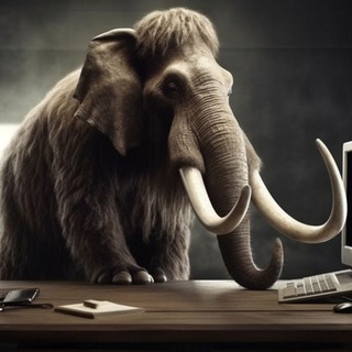 Телеграм Готовцева