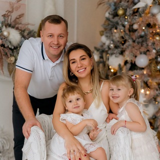 Дневник ✨Mammy_margosha✨