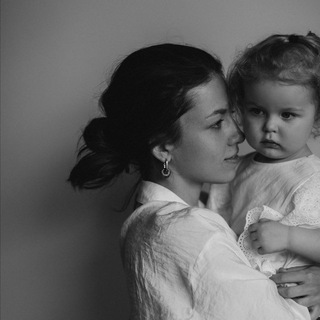 Мамочка и смысл жизни