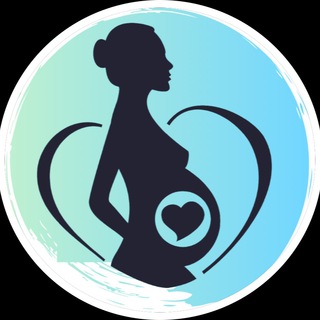 ❣️Мамочки Барнаула❣️