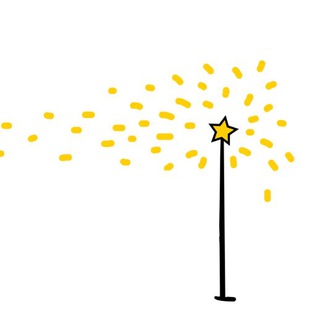 MaMoMi homeschooling