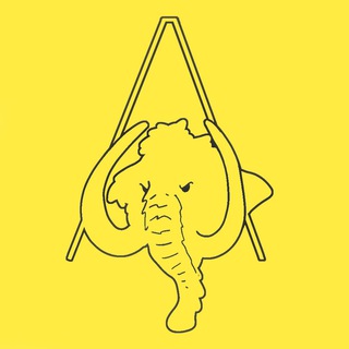 Мамонт.Короче