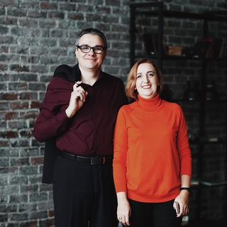 Мамонтов_Консалтинг