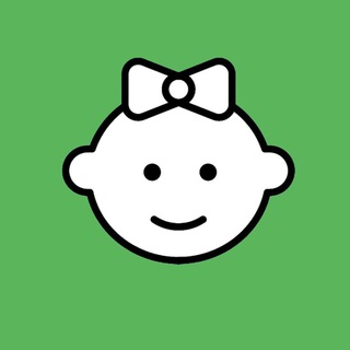 Мамы и дети | Москва