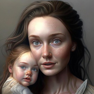 Мамы / Не слушается / Папы