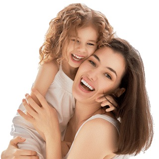 МАМЫ РОСТОВА