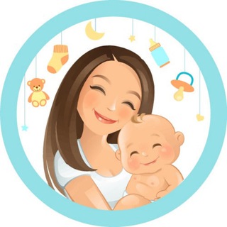 МАМЫ ЖУКОВСКИЙ