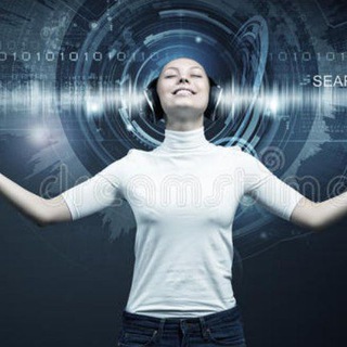 Двигатель прогресса🛞