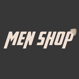 man_shop26