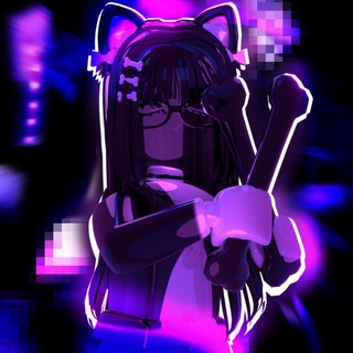 𝚐𝚠𝚒𝚒𝚗𝚌 🦴